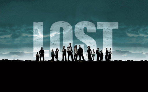 Прохождение игры Lost. Остаться в живых.