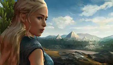 Лучшие игровые рейтинги, топы игр - В плену франшизы №10. Обзор игр по "Игре Престолов" Лучшие игровые рейтинги, топы игр - В плену франшизы №10. Обзор игр по "Игре Престолов"