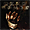Deadspace